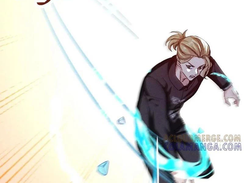 Ta vô địch phản sáo lộ Chapter 68 - 19