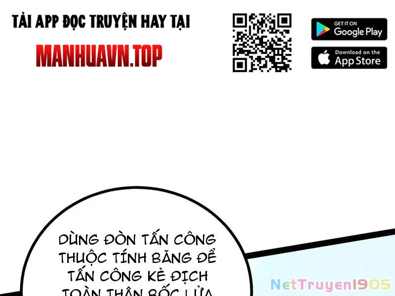 Ta vô địch phản sáo lộ Chapter 68 - 22