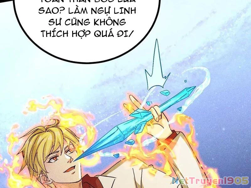 Ta vô địch phản sáo lộ Chapter 68 - 23