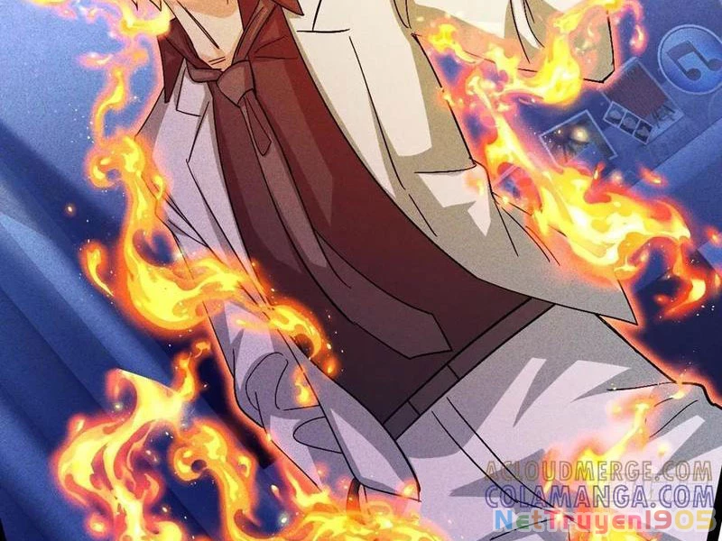 Ta vô địch phản sáo lộ Chapter 68 - 24