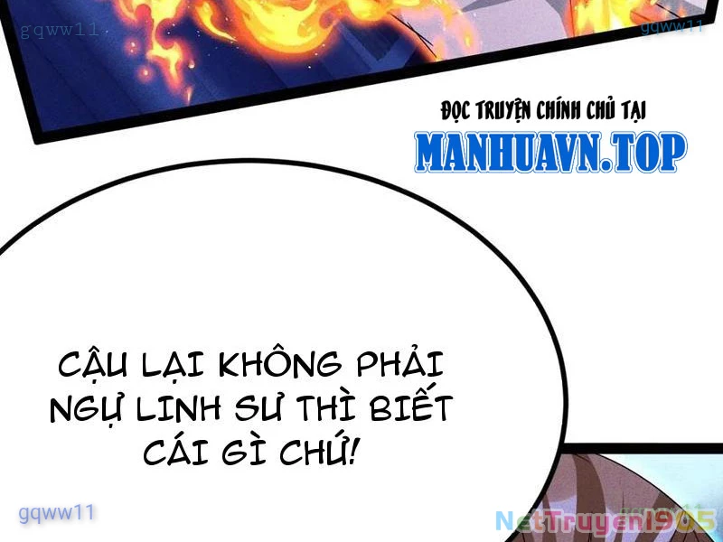 Ta vô địch phản sáo lộ Chapter 68 - 25