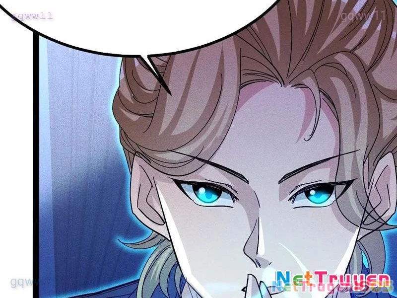 Ta vô địch phản sáo lộ Chapter 68 - 26