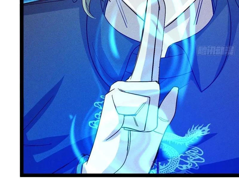 Ta vô địch phản sáo lộ Chapter 68 - 27