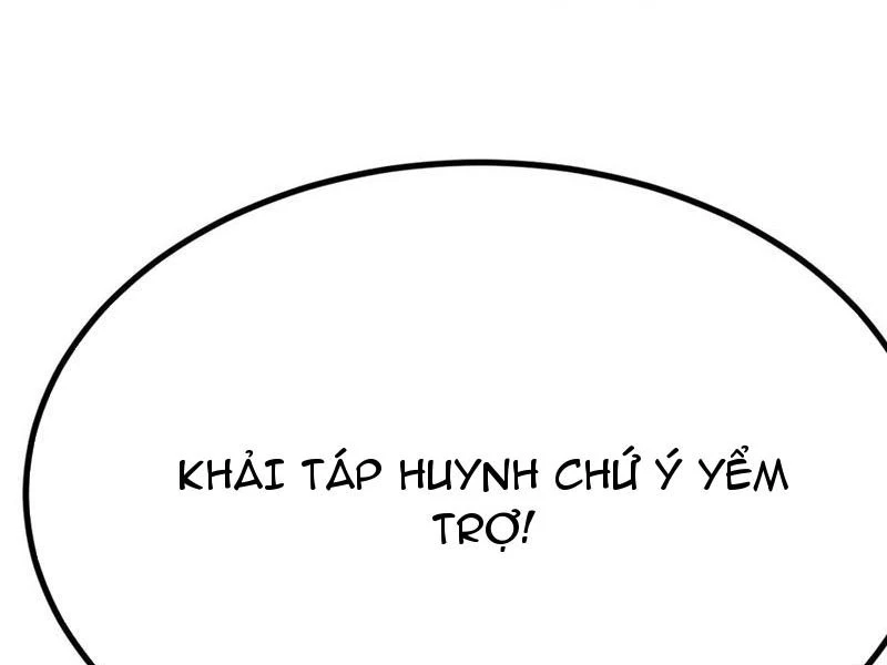 Ta vô địch phản sáo lộ Chapter 68 - 28