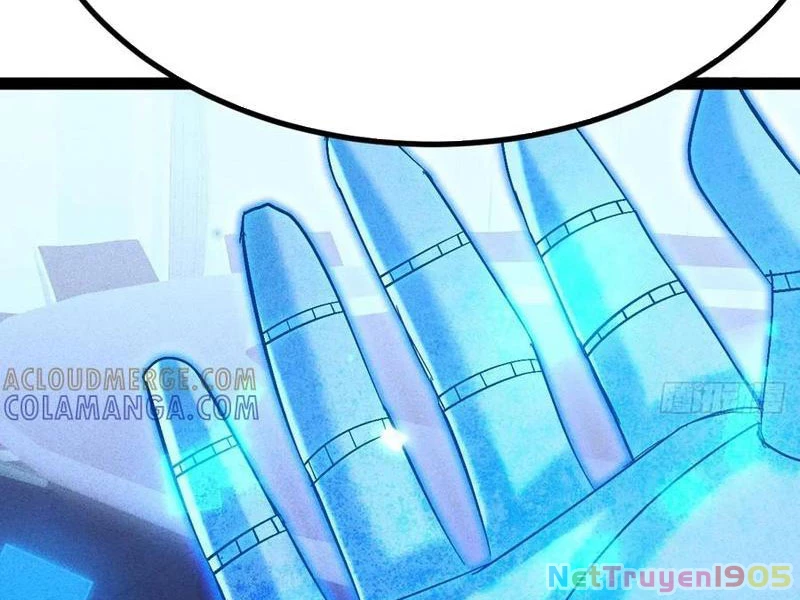 Ta vô địch phản sáo lộ Chapter 68 - 29
