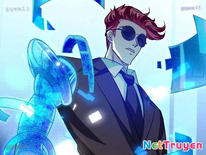 Ta vô địch phản sáo lộ Chapter 68 - 31