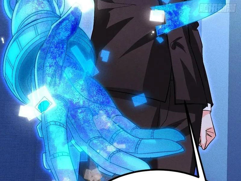 Ta vô địch phản sáo lộ Chapter 68 - 32