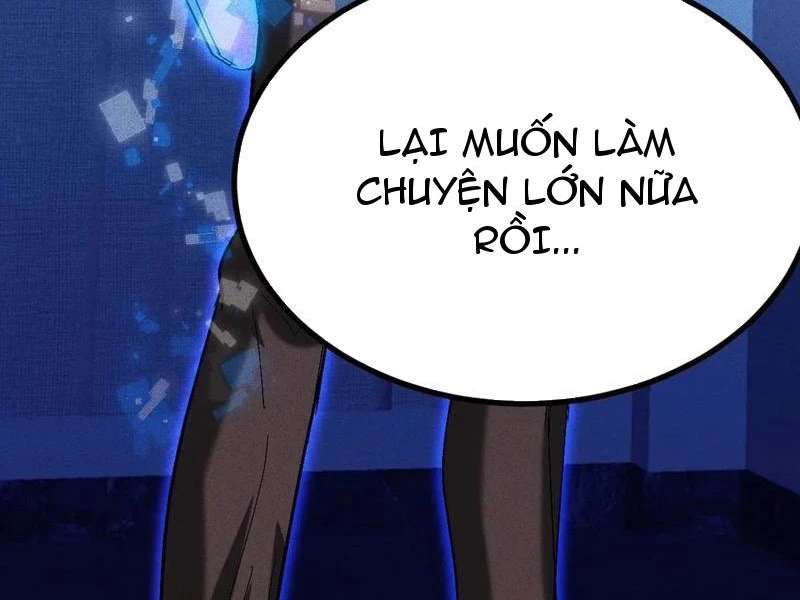 Ta vô địch phản sáo lộ Chapter 68 - 33
