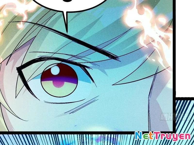 Ta vô địch phản sáo lộ Chapter 68 - 36