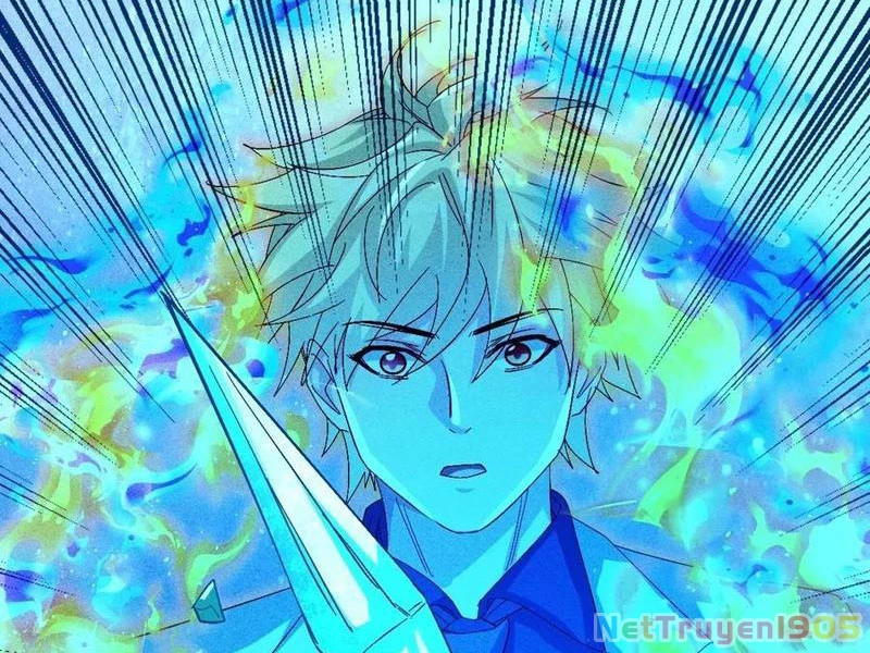 Ta vô địch phản sáo lộ Chapter 68 - 37