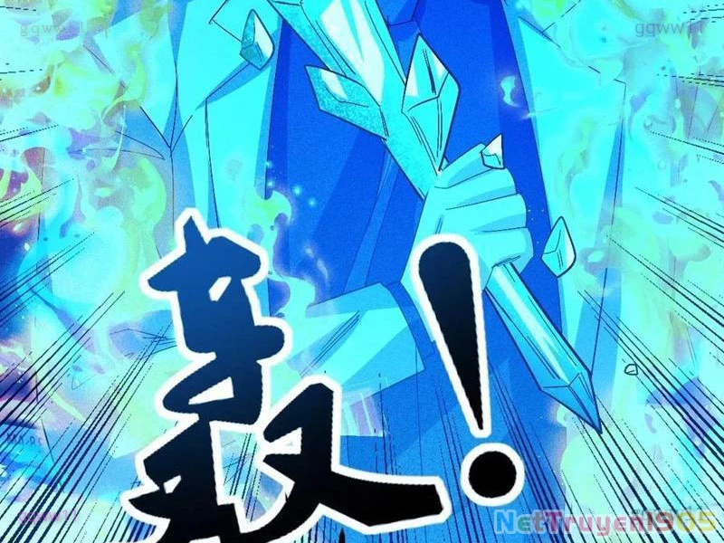 Ta vô địch phản sáo lộ Chapter 68 - 38