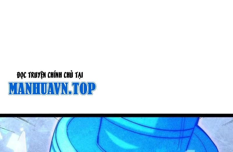 Ta vô địch phản sáo lộ Chapter 68 - 40