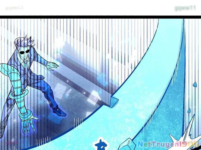 Ta vô địch phản sáo lộ Chapter 68 - 42