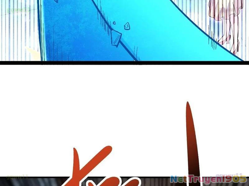 Ta vô địch phản sáo lộ Chapter 68 - 44