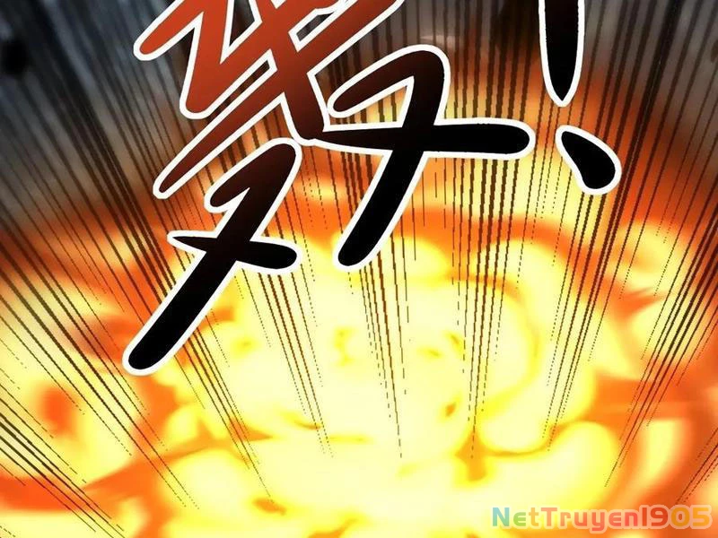 Ta vô địch phản sáo lộ Chapter 68 - 45