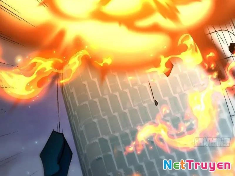 Ta vô địch phản sáo lộ Chapter 68 - 46