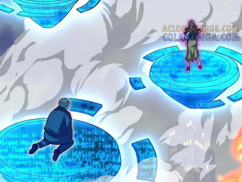 Ta vô địch phản sáo lộ Chapter 68 - 49