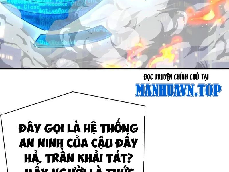 Ta vô địch phản sáo lộ Chapter 68 - 50