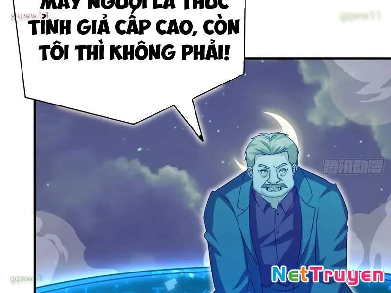 Ta vô địch phản sáo lộ Chapter 68 - 51