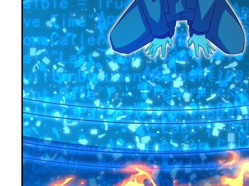 Ta vô địch phản sáo lộ Chapter 68 - 52