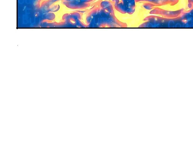 Ta vô địch phản sáo lộ Chapter 68 - 53