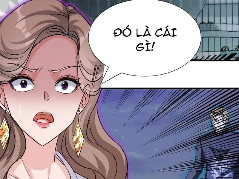 Ta vô địch phản sáo lộ Chapter 68 - 57