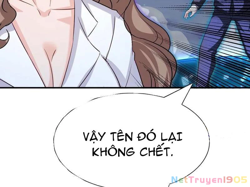 Ta vô địch phản sáo lộ Chapter 68 - 58