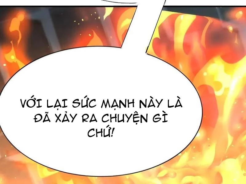Ta vô địch phản sáo lộ Chapter 68 - 59