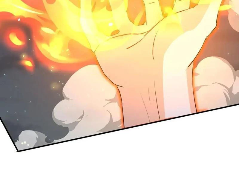 Ta vô địch phản sáo lộ Chapter 68 - 62