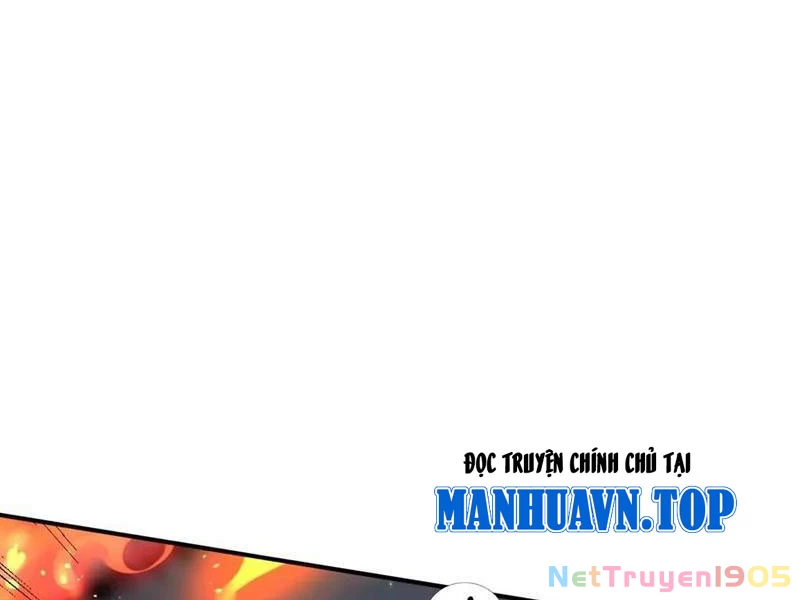 Ta vô địch phản sáo lộ Chapter 68 - 64