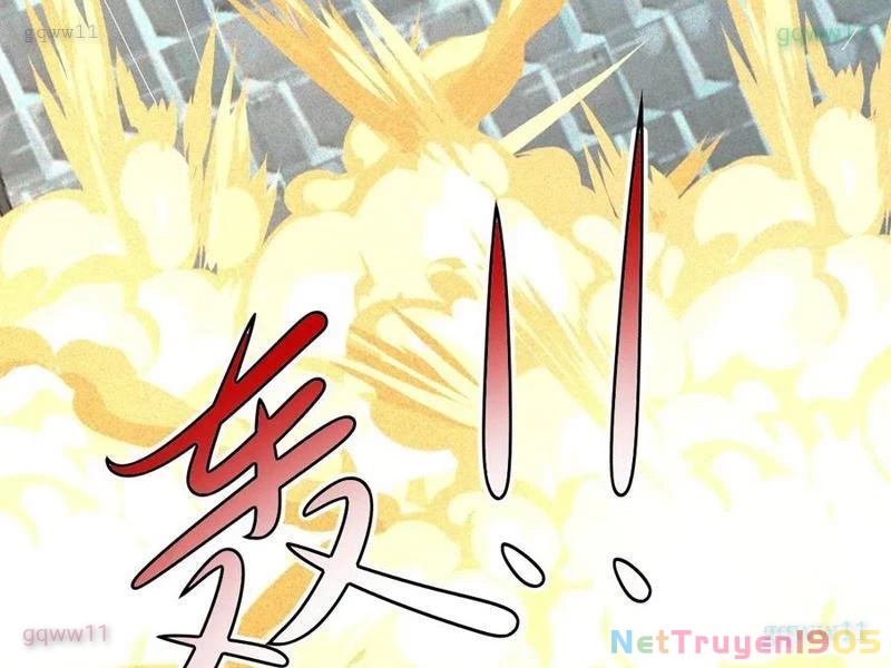Ta vô địch phản sáo lộ Chapter 68 - 67