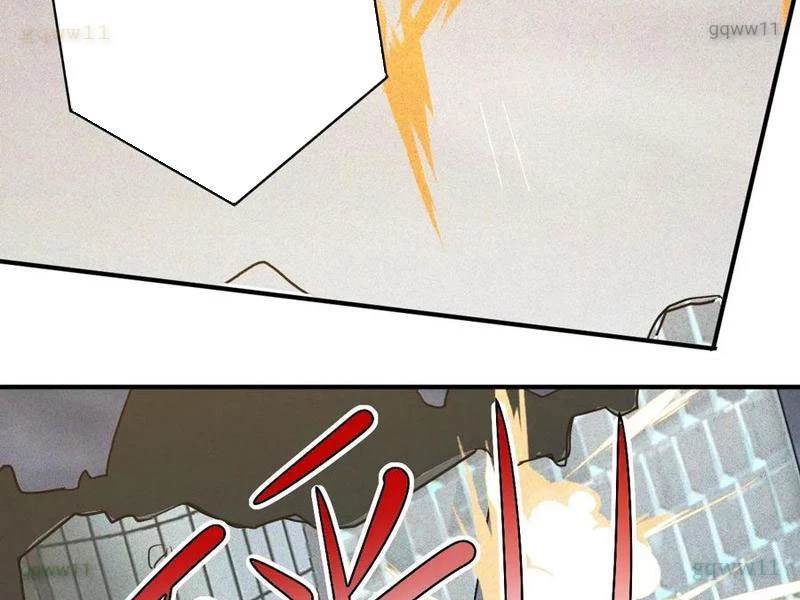 Ta vô địch phản sáo lộ Chapter 68 - 69