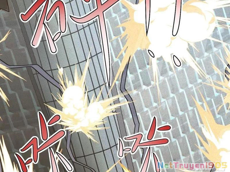 Ta vô địch phản sáo lộ Chapter 68 - 70