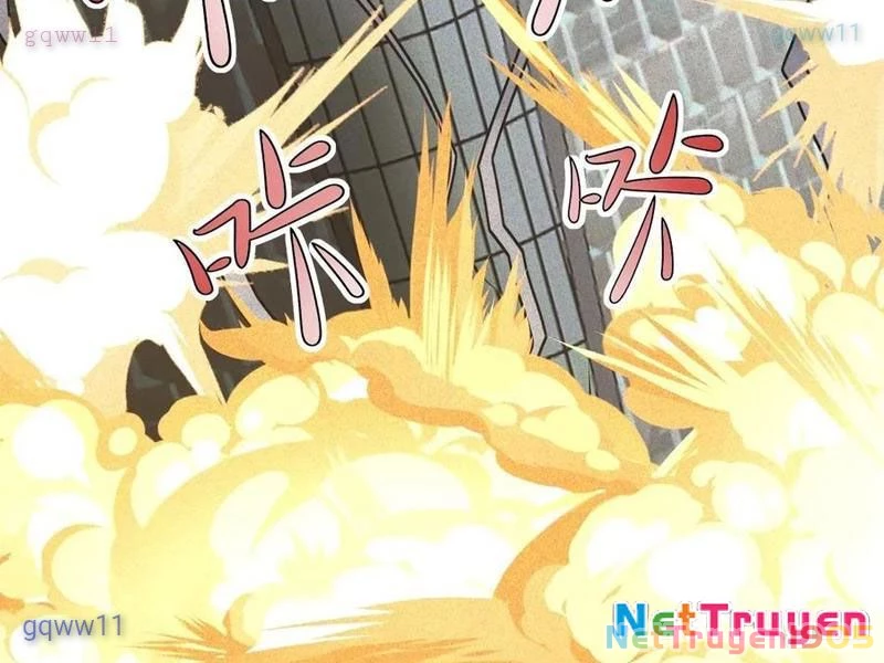 Ta vô địch phản sáo lộ Chapter 68 - 71