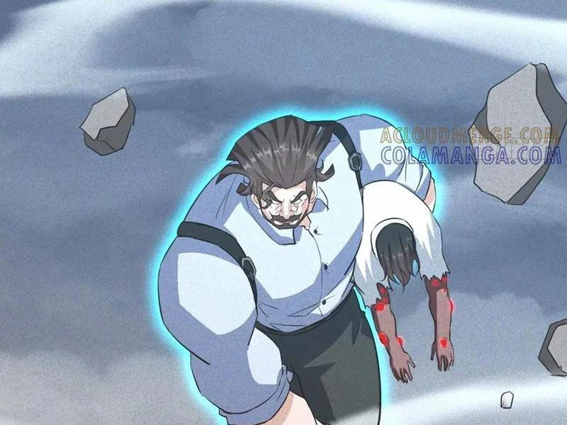 Ta vô địch phản sáo lộ Chapter 68 - 73