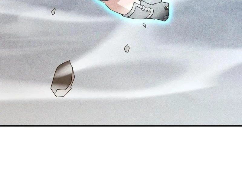 Ta vô địch phản sáo lộ Chapter 68 - 74
