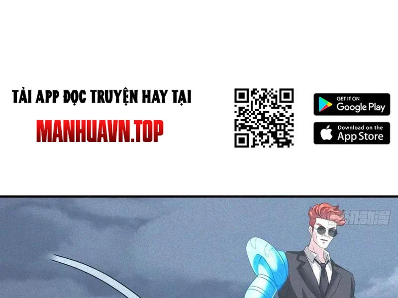 Ta vô địch phản sáo lộ Chapter 68 - 75
