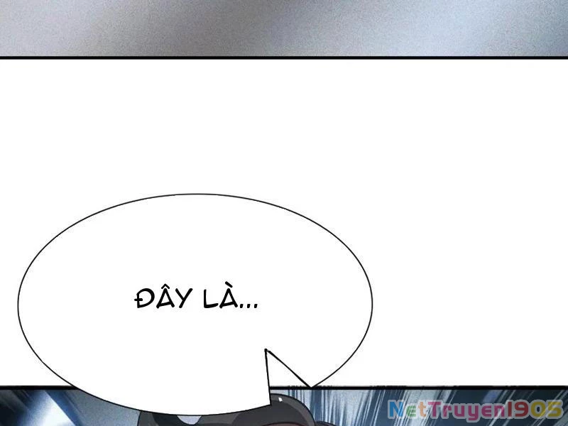 Ta vô địch phản sáo lộ Chapter 68 - 77