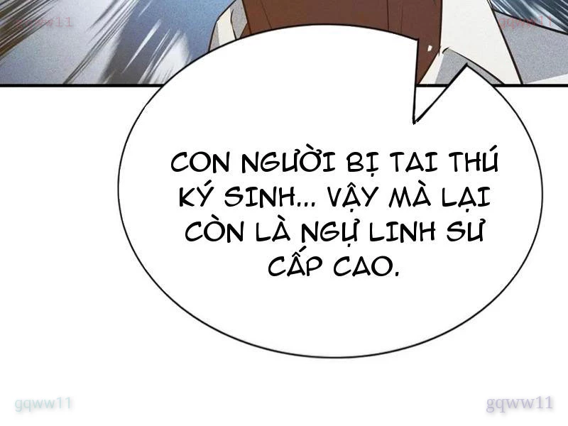 Ta vô địch phản sáo lộ Chapter 68 - 79