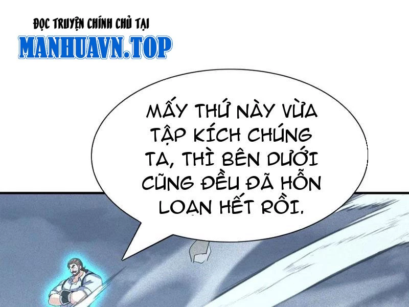 Ta vô địch phản sáo lộ Chapter 68 - 80