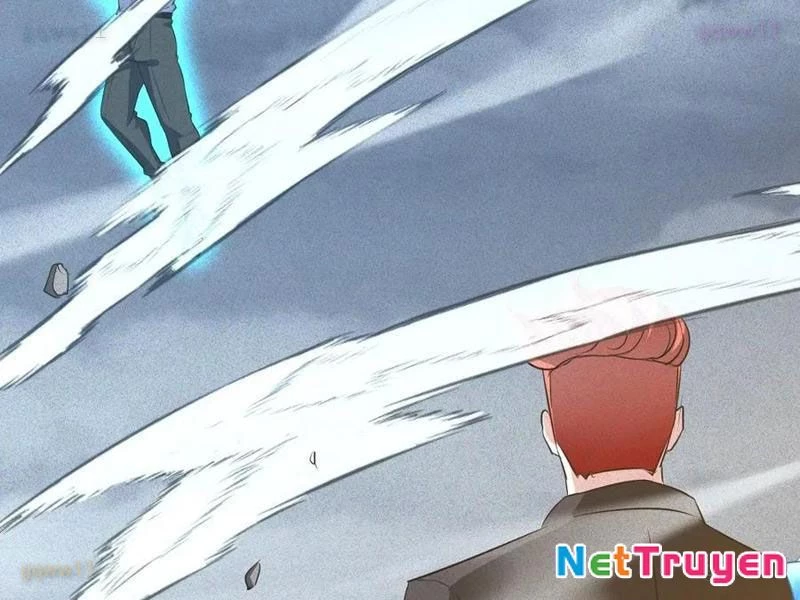Ta vô địch phản sáo lộ Chapter 68 - 81