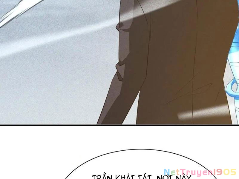 Ta vô địch phản sáo lộ Chapter 68 - 82
