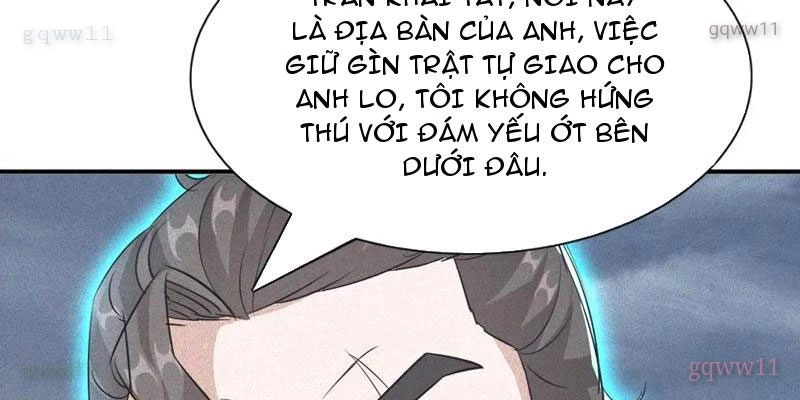Ta vô địch phản sáo lộ Chapter 68 - 83
