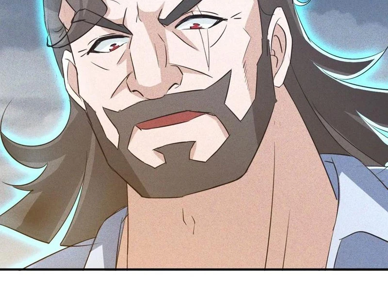 Ta vô địch phản sáo lộ Chapter 68 - 84