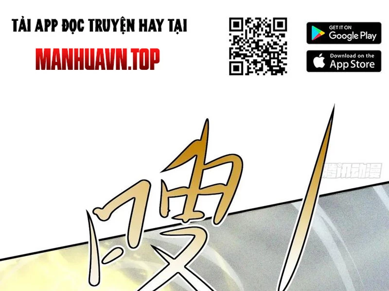 Ta vô địch phản sáo lộ Chapter 68 - 85
