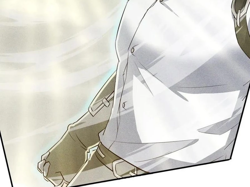 Ta vô địch phản sáo lộ Chapter 68 - 87