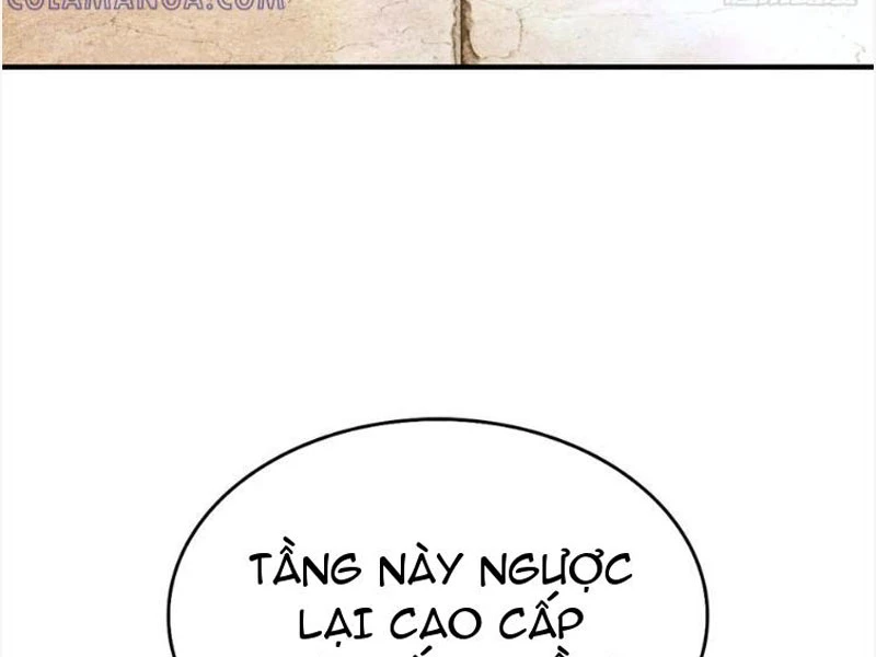 Toàn Dân Ngự Thú: Bắt Đầu Từ Sơn Hải Kinh Ta Quét Ngang Toàn Cầu Chapter 57 - 3