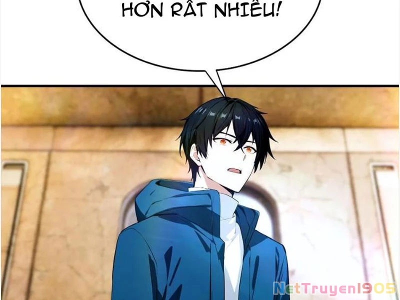 Toàn Dân Ngự Thú: Bắt Đầu Từ Sơn Hải Kinh Ta Quét Ngang Toàn Cầu Chapter 57 - 4