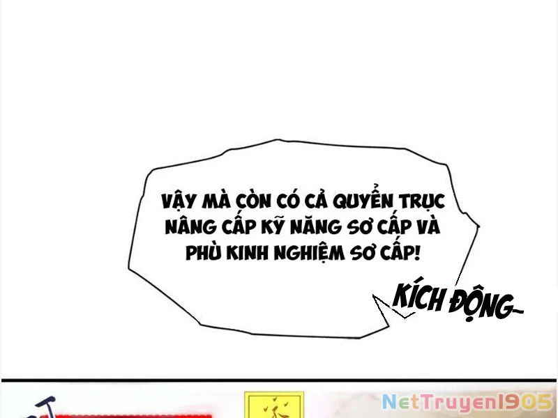 Toàn Dân Ngự Thú: Bắt Đầu Từ Sơn Hải Kinh Ta Quét Ngang Toàn Cầu Chapter 57 - 7