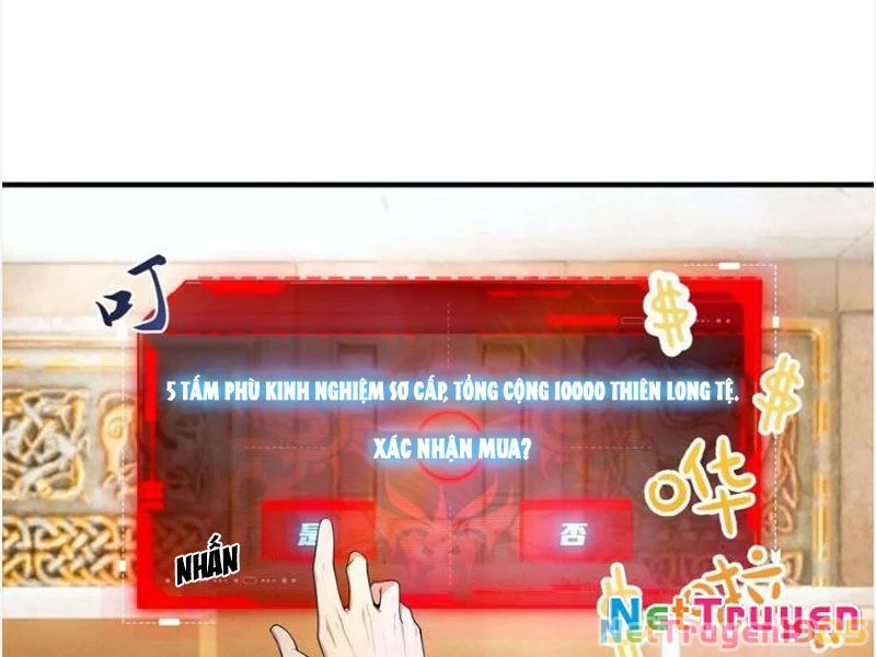 Toàn Dân Ngự Thú: Bắt Đầu Từ Sơn Hải Kinh Ta Quét Ngang Toàn Cầu Chapter 57 - 11